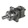 OMVW HYDRAULIC MOTOR