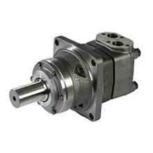 OMVW HYDRAULIC MOTOR