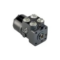 Unidad de dirección