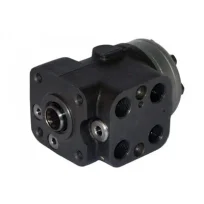 Unidad de dirección