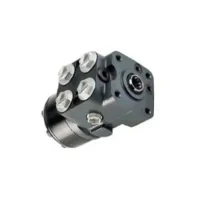 Unidad de dirección