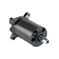 Unidad de dirección