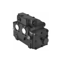 Unidad de dirección