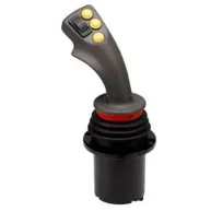 Joysticks Danfoss