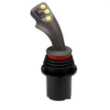 Joysticks Danfoss