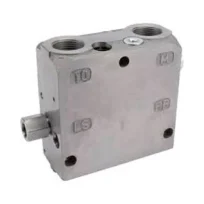 Modulos de entrada PVG120