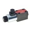 Válvula direccional tipo RPEL-04