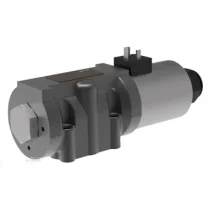 Válvula direccional tipo RPE4