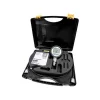KIT Manómetro digital con datalogger