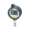 Manómetro digital con datalogger