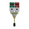 Sensor de nivel tipo SCLTSD