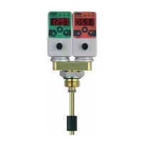 Sensor de nivel tipo SCLTSD