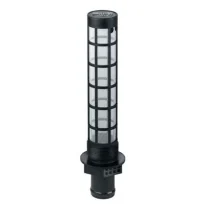 Filtro de aspiración tipo S0