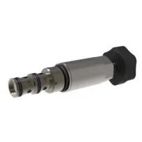 Cartucho reductor de presión SP4A