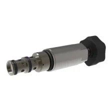 Cartucho reductor de presión SP4A