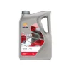 Aceite hidráulico Repsol Telex 46 - 5 litros