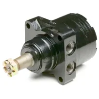 MOTOR ORBITAL TIPO TL