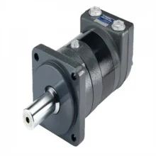 TMT HYDRAULIC MOTOR