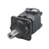TMTW HYDRAULIC MOTOR