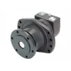 TMVW HYDRAULIC MOTOR