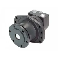 TMVW HYDRAULIC MOTOR