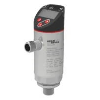 Trasductor de presión tipo TSE3