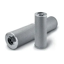 Cartucho para filtro Argo-Hytos