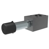 Válvula reductora tipo VRN2-06