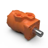 OMR HYDRAULIC MOTOR