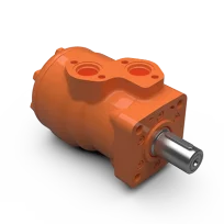 OMR HYDRAULIC MOTOR