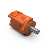 OMS HYDRAULIC MOTOR