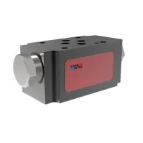 Válvula de retención modular tipo 2RJV1