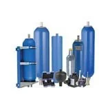 familia_acumuladores-home