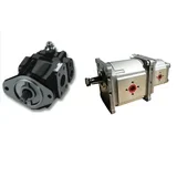 familia_bombas_engranajes-home