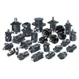 foto_familia_motores_orb-home