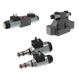 foto_familia_valv_distrib-home