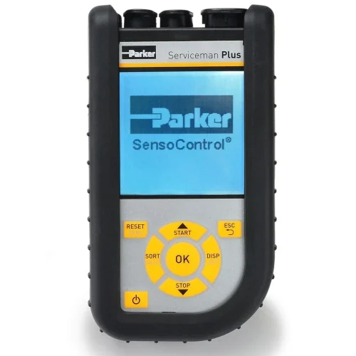 n_servicecam_plus_parker