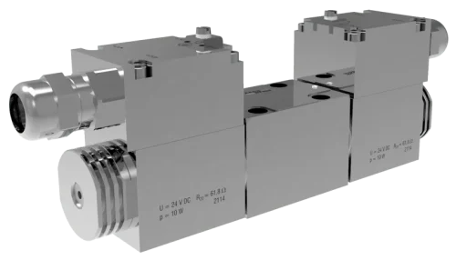 n_valvulas_hytos_atex03